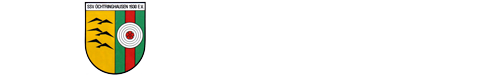 www.ssv-oechtringhausen.de